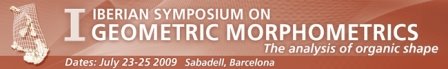 [BANNER_MORPHOMETRICS.jpg]