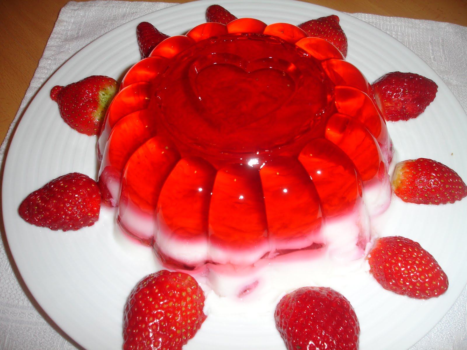 [DSC09739.JPG]