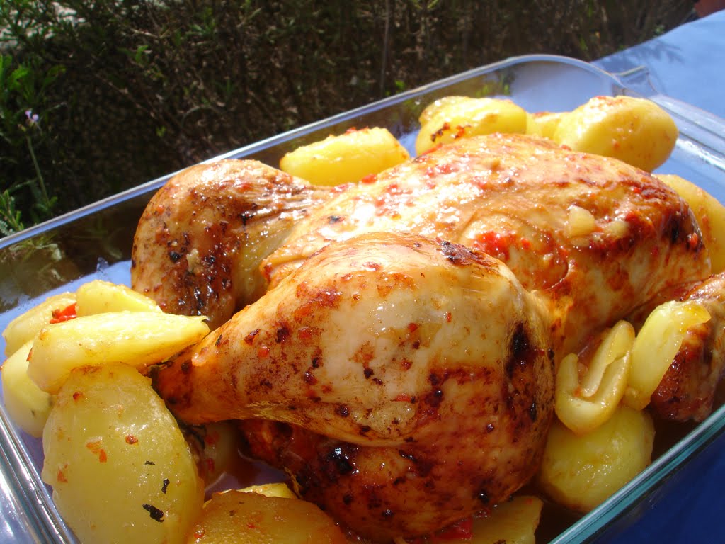 [FrangoMolhoPicante.JPG]