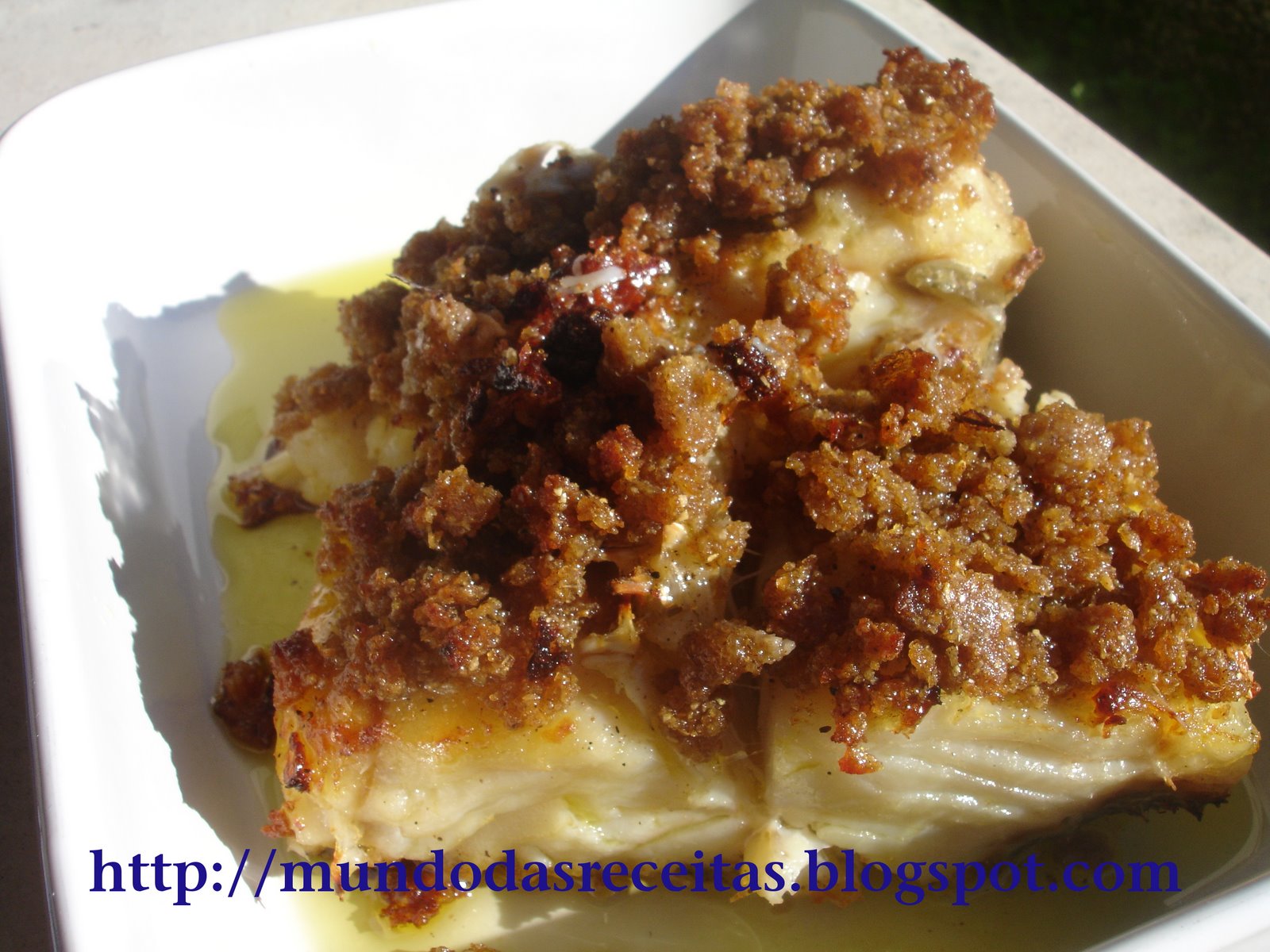 [bacalhaucombroa.JPG]