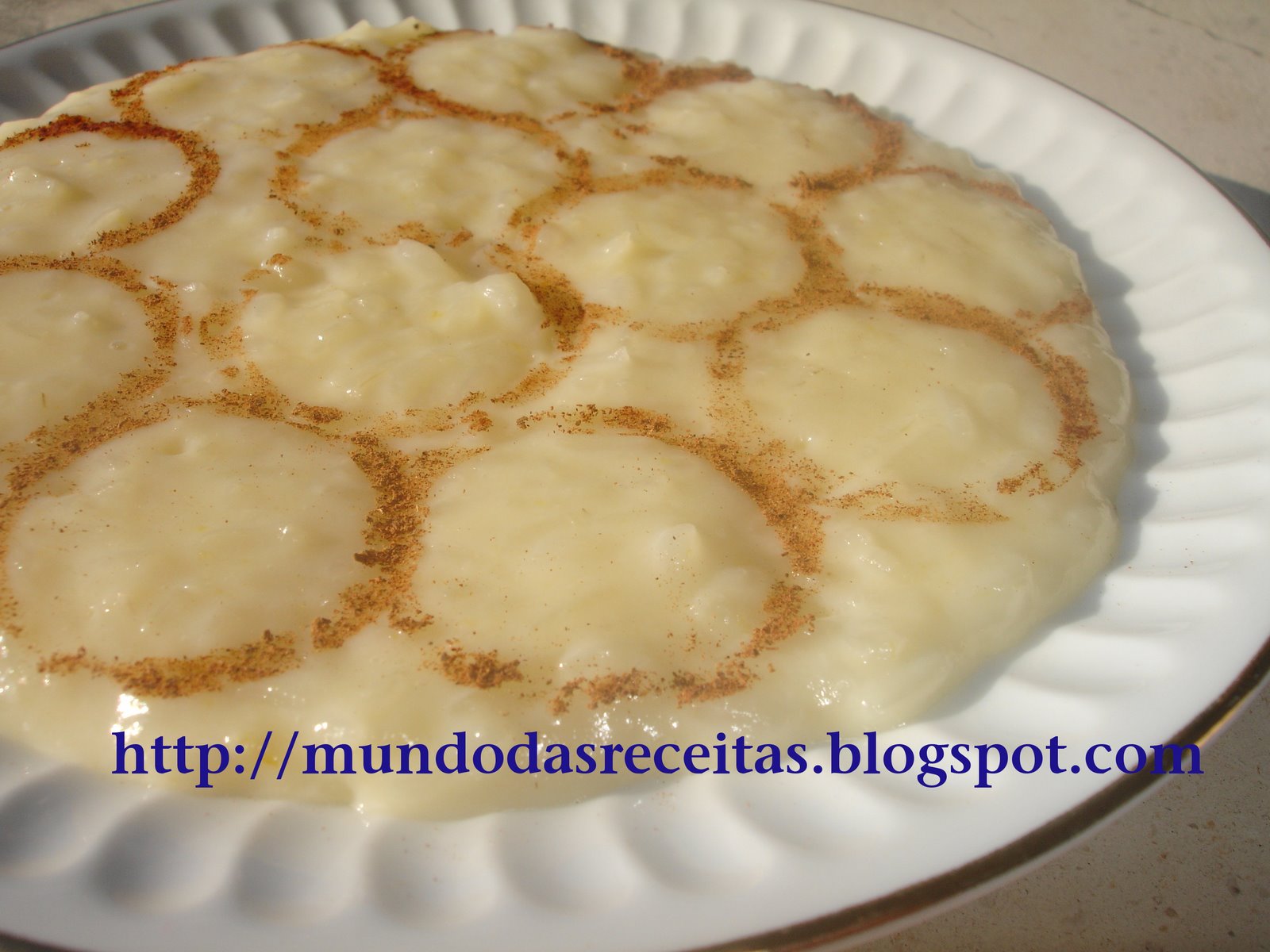 [arrozdoce.JPG]