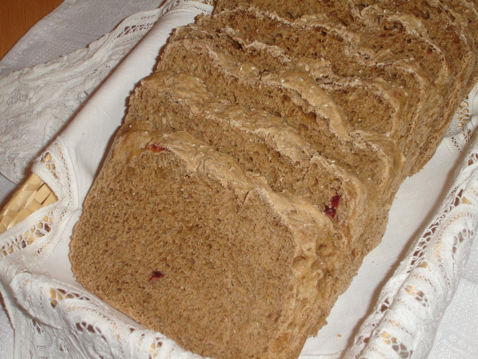 [DSC08863.JPG]