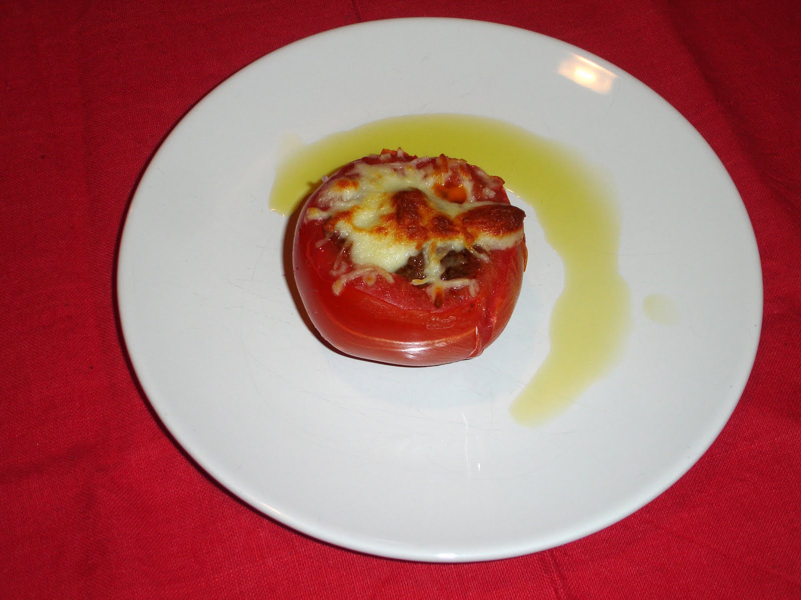 [Tomates+Recheados.JPG]