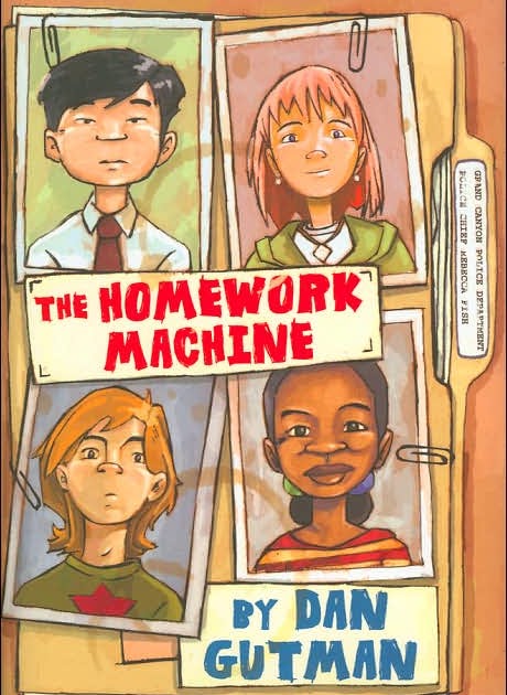 Do my homework 123 image