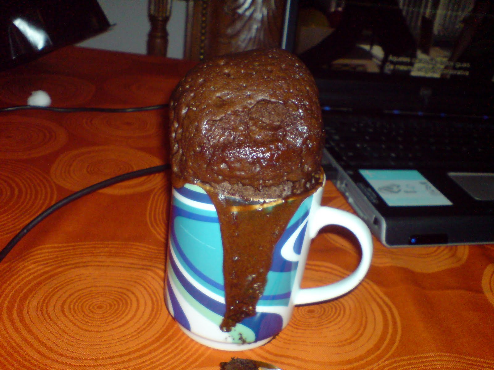 [DSC00047.JPG]