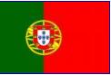 [portugal.JPG]