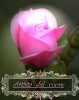 [PREMIO+ARTISTA+DEL+CUORE+GRAZIE+SOLE.jpg]