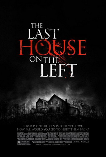 [the+last+house+on+the+left.jpg]