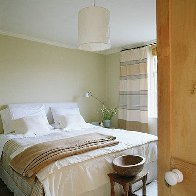 Color Small Bedroom Decorations Designs-405
