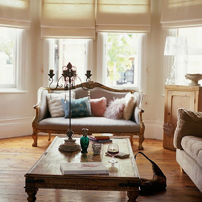 Furniture Design Unsw on Living Room Design 3    Interior Design Blogs