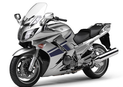 fjr