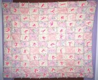 [pink+blanket.jpg]