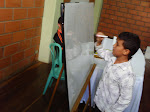 PEDAGOGÍA MUSICAL