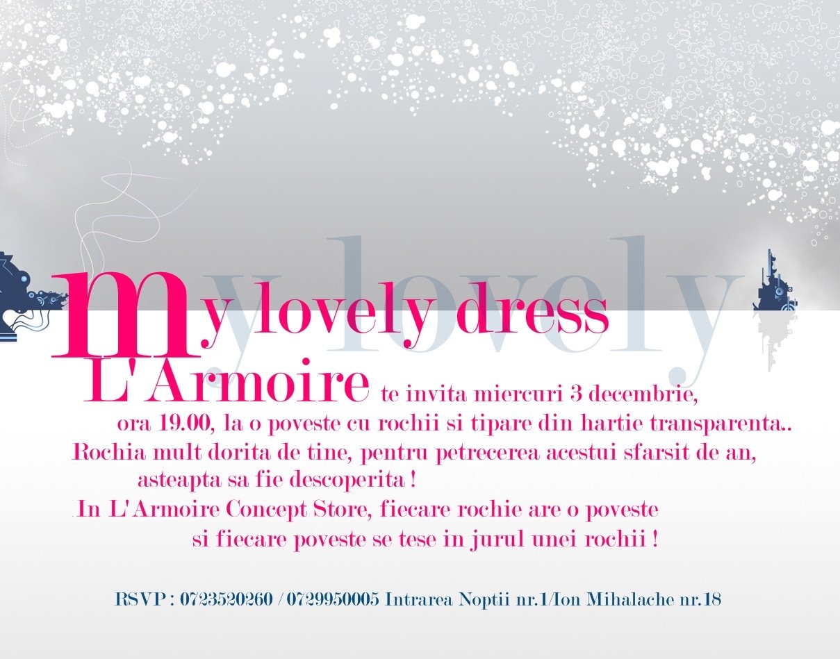 [l'armoire.JPG]