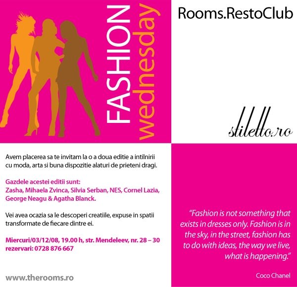 [INVITATIEFASHION11.JPG]