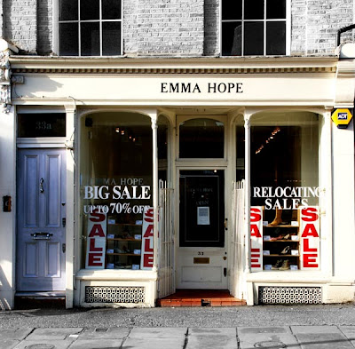 emma hope bags