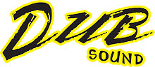 ° DUB sound °