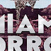 Pré-Escuta | MIAMI HORROR "MOON THEORY"