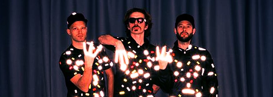 [whomadewho2.jpg]