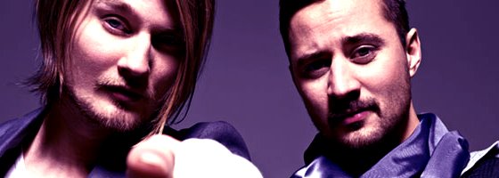 [royksopp09.jpg]