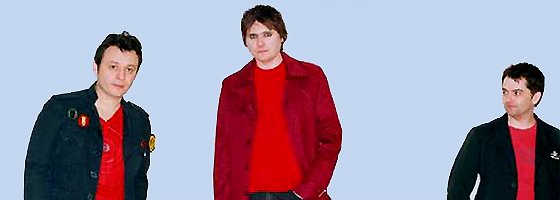[manics09.jpg]