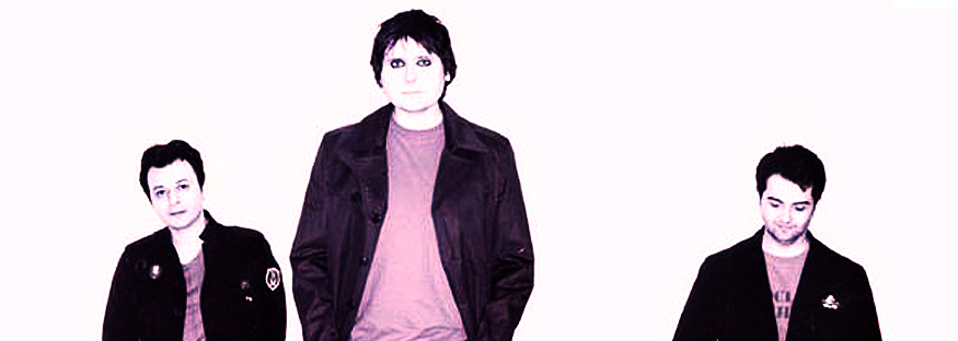 [Manics09.jpg]