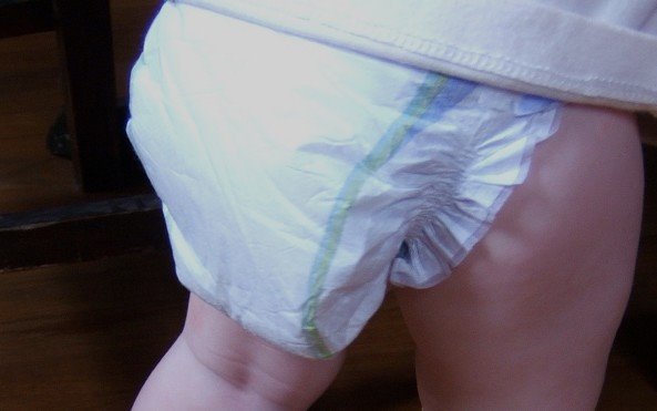 [diaper.bmp]