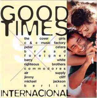 Download Cd Melhores Msicas Romnticas Internacionais Anos 80 90 Download Cd Melhores Msicas Romnticas Internacionais Anos 80 90