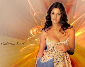 hot wallpapers of katrina kaif