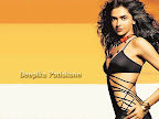 Click to view BOLLYWOOD + ACTRESS Wallpaper [Deepika Padukone 074.jpg] in bigger size