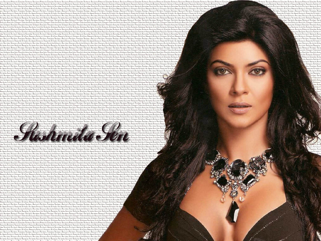 [Sushmita_Sen_118.jpg]