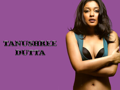 indian actress wallpaper. indian actress wallpapers. indian actress wallpaper.