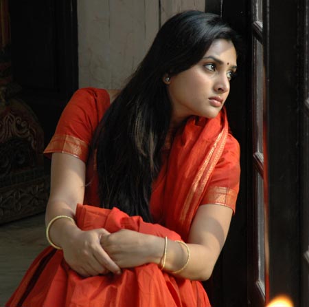 [Ramya-kannada-actress+(3).JPG]
