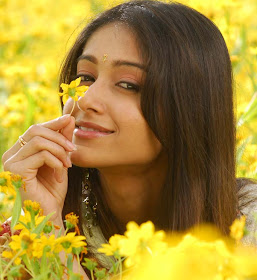 Ileana