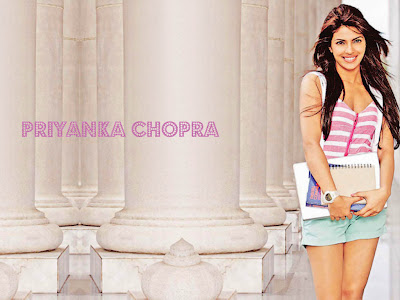 wallpaper of priyanka chopra. Priyanka Chopra Hot Sexy