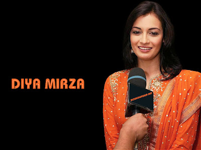 diya mirza wallpapers. diya mirza wallpapers.