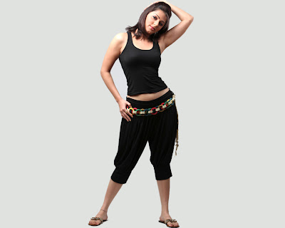 Mallu actress Bhumika mallu actress photos. Mallu actress Bhumika
