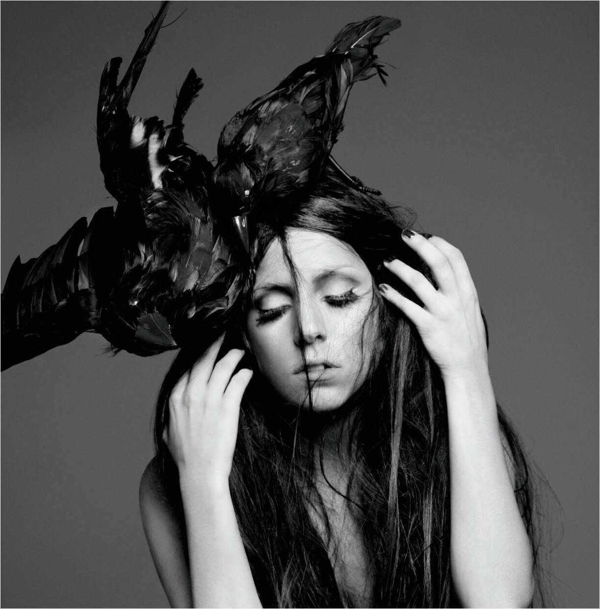 Ladygagathefamemonster Ladygagathefamemonster