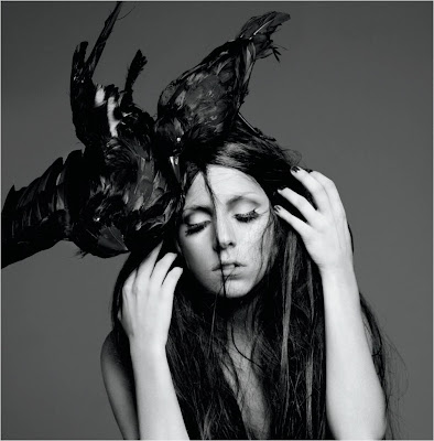 Lady Gaga Hot Wallpaper. lady gaga hot images. Lady Gaga Hot Wallpaper.