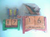 Kalender manual