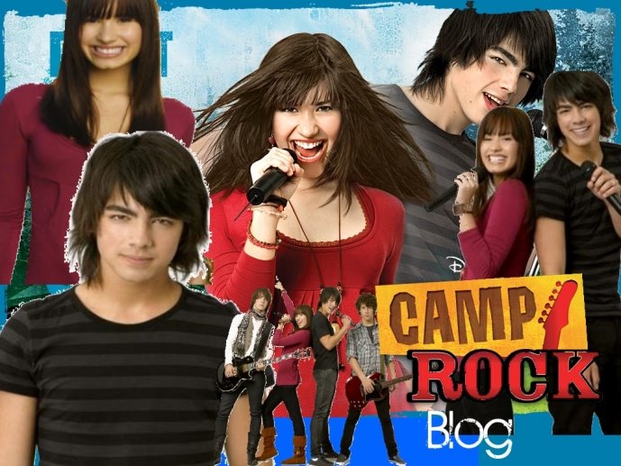 أغآني فيلم Camp Rock Camp+rock+blog+header+3