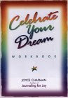 Ready To Start Your Own Dream Circle?