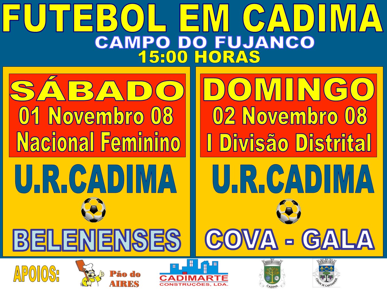[cartaz.bmp]