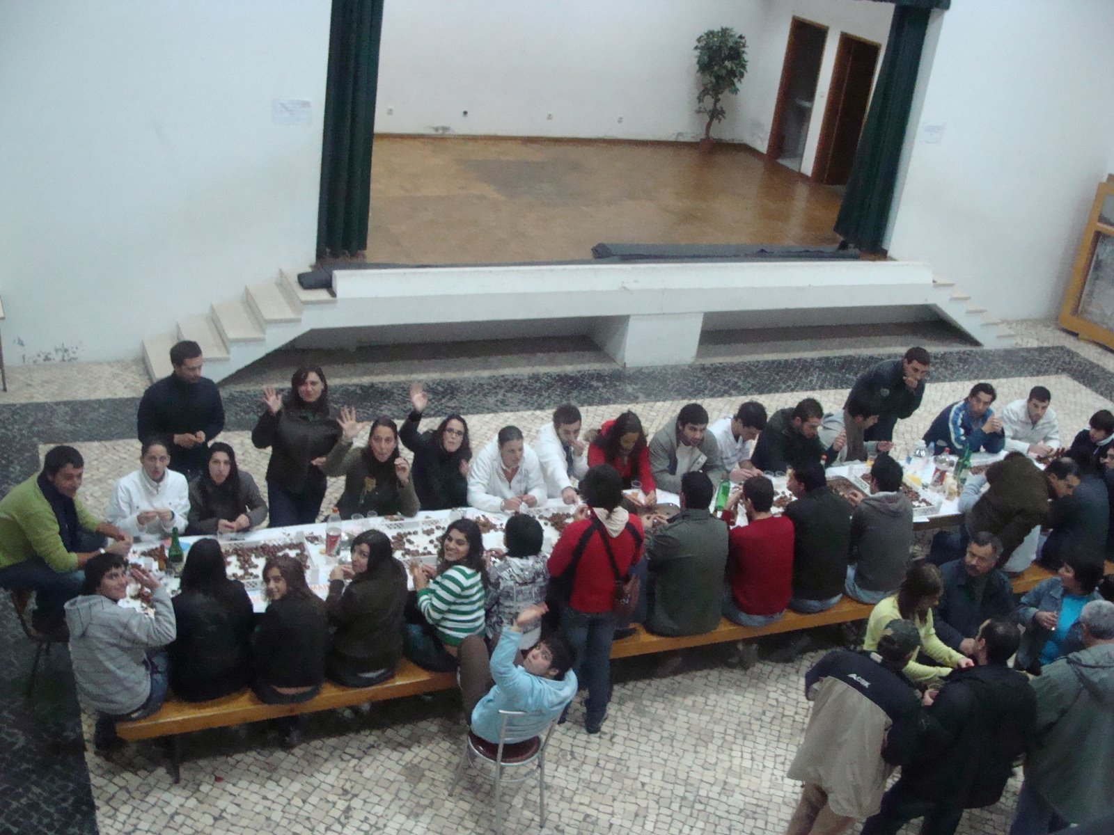 [DSC04330.JPG]