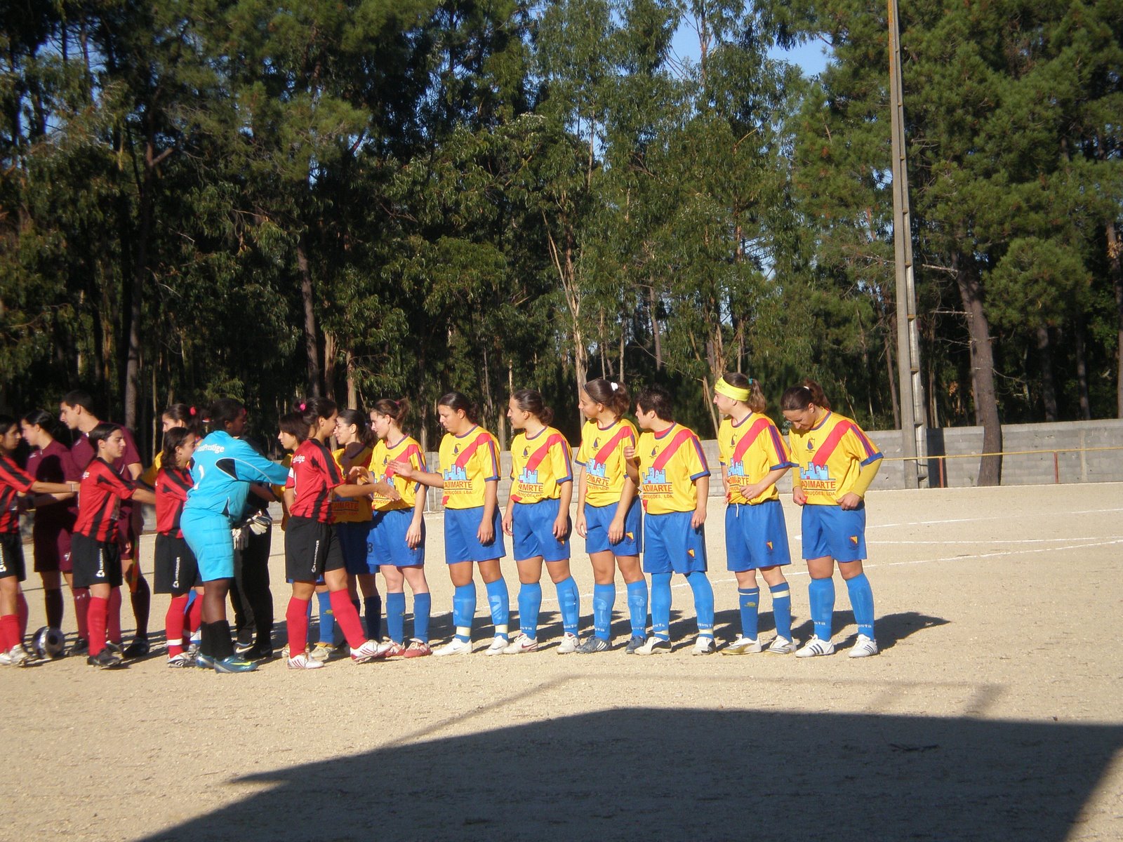 [P1280043.JPG]