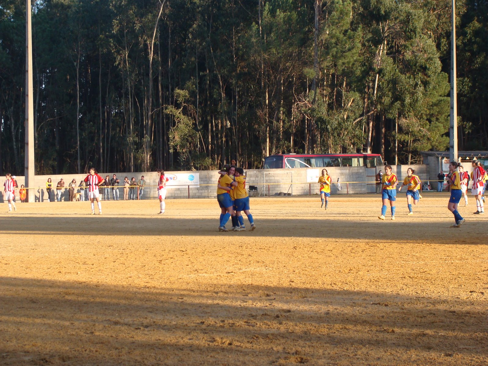 [DSC05147.JPG]