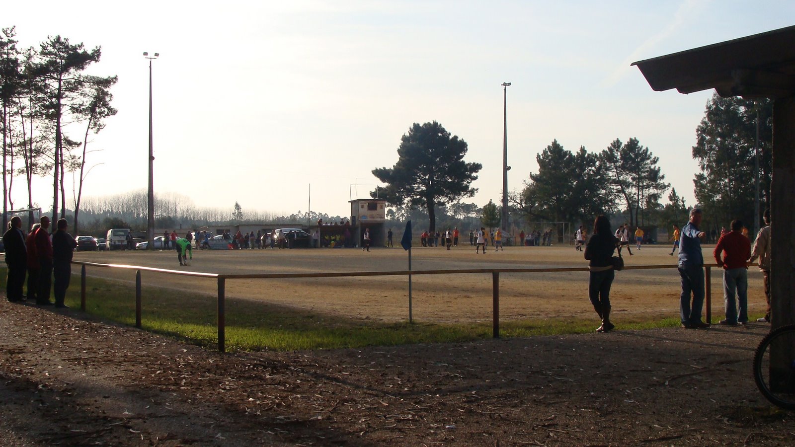 [DSC05862.JPG]