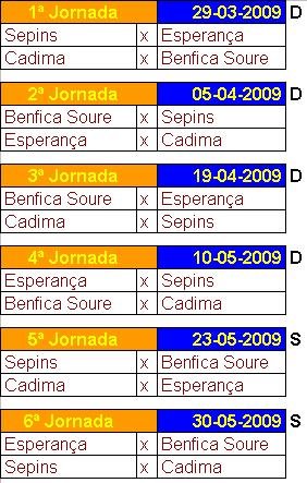 [URC.bmp]