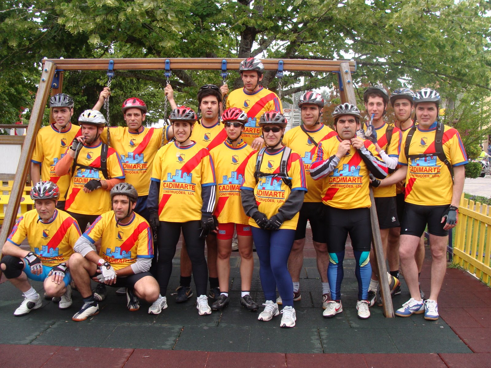 [DSC08092.JPG]