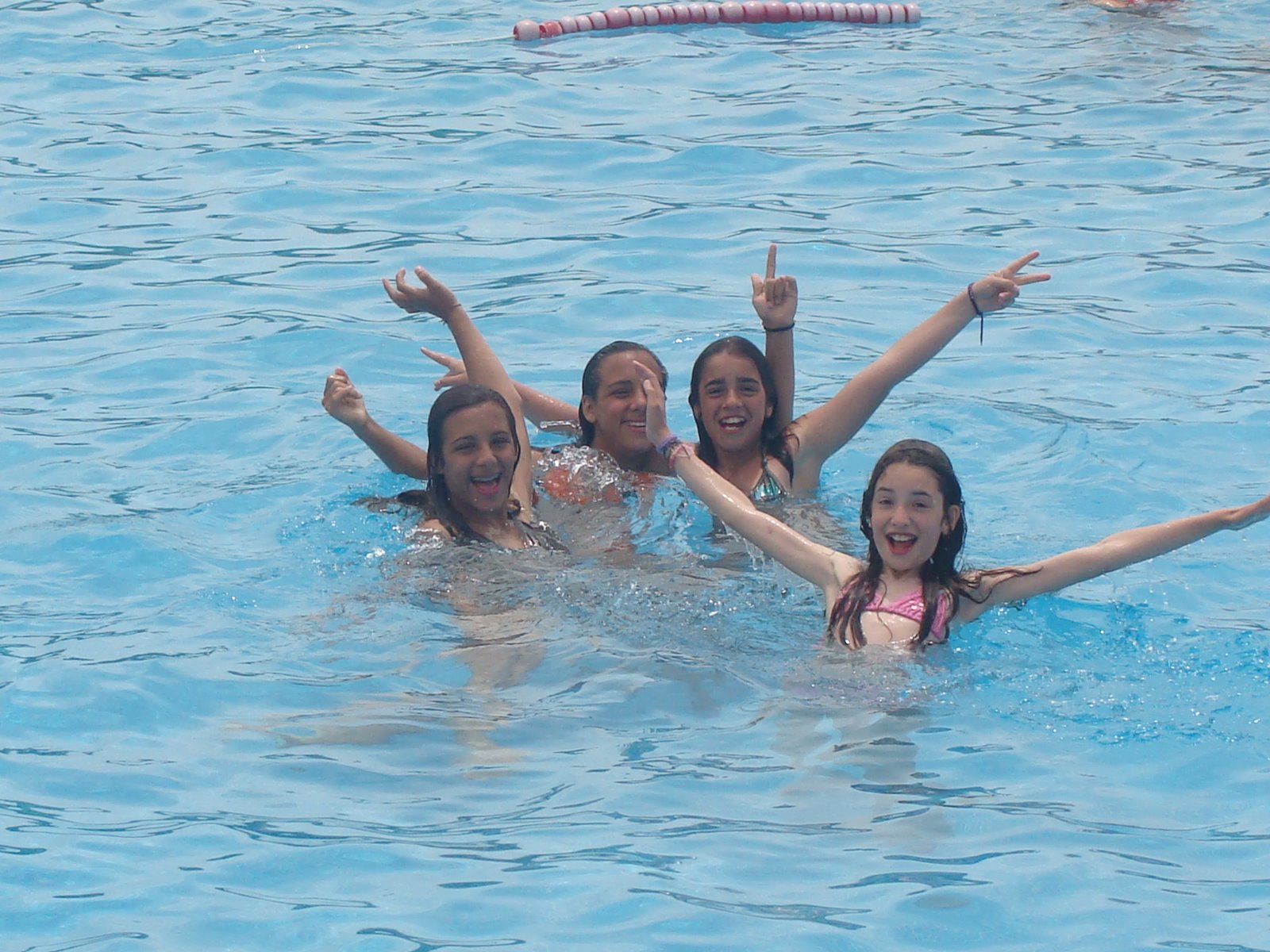 [DSC09014.JPG]